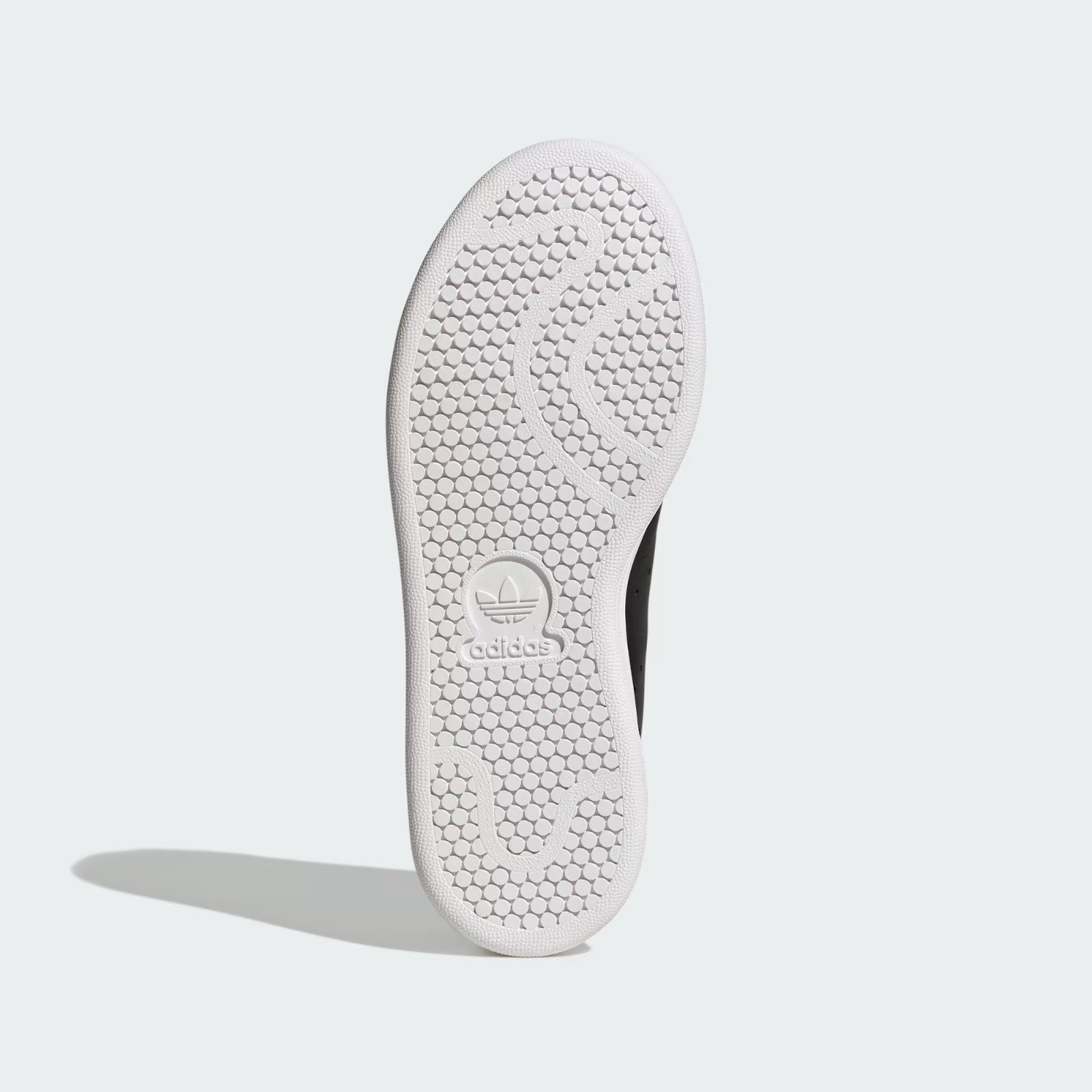 STAN SMITH J – Image 3