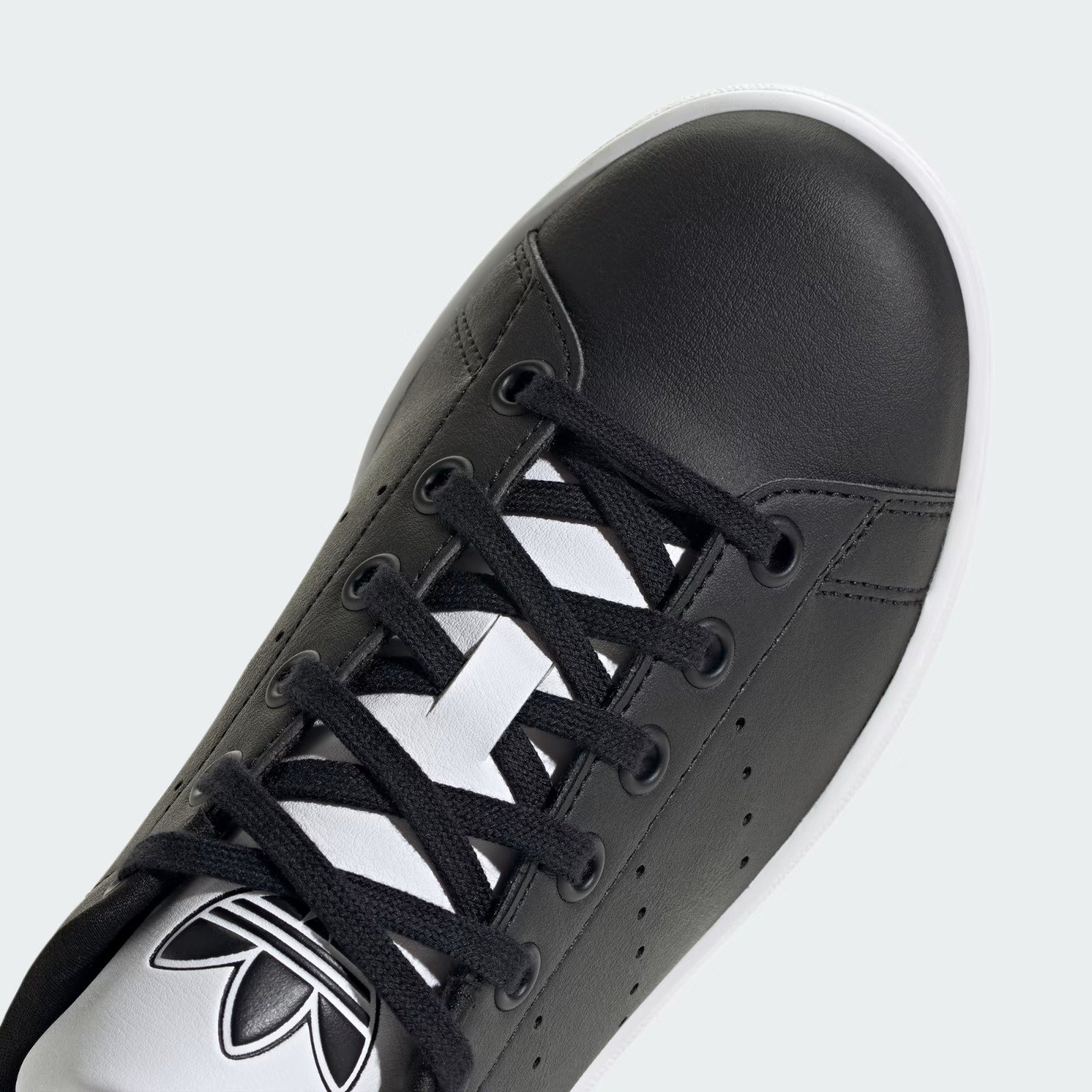 STAN SMITH J – Image 4