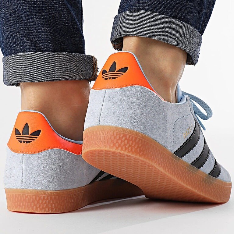 GAZELLE J – Image 3
