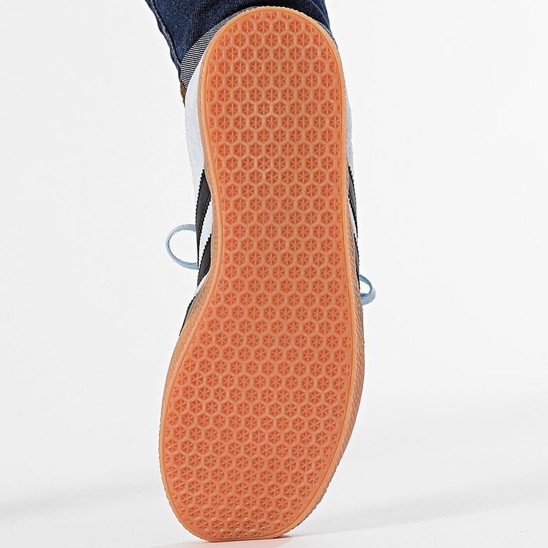 GAZELLE J – Image 4