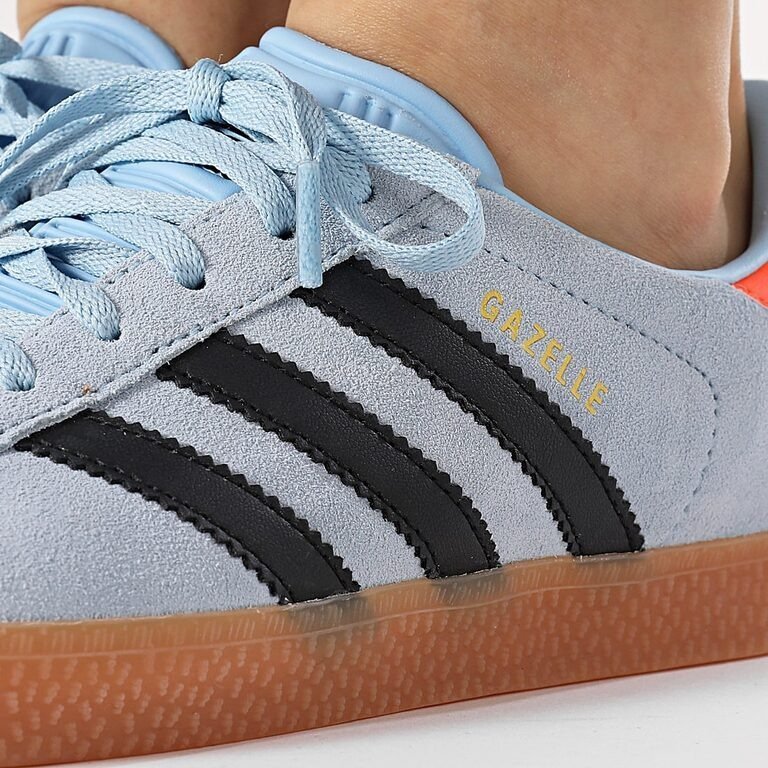 GAZELLE J – Image 5
