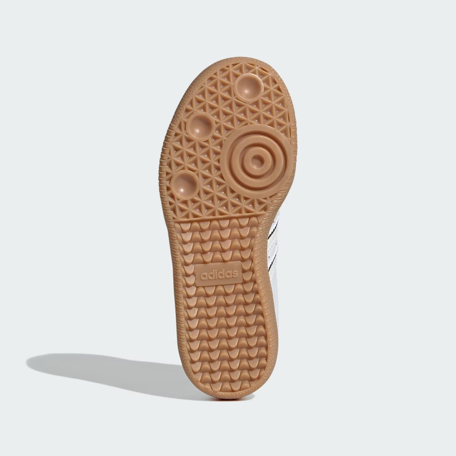 SAMBA OG – Image 3