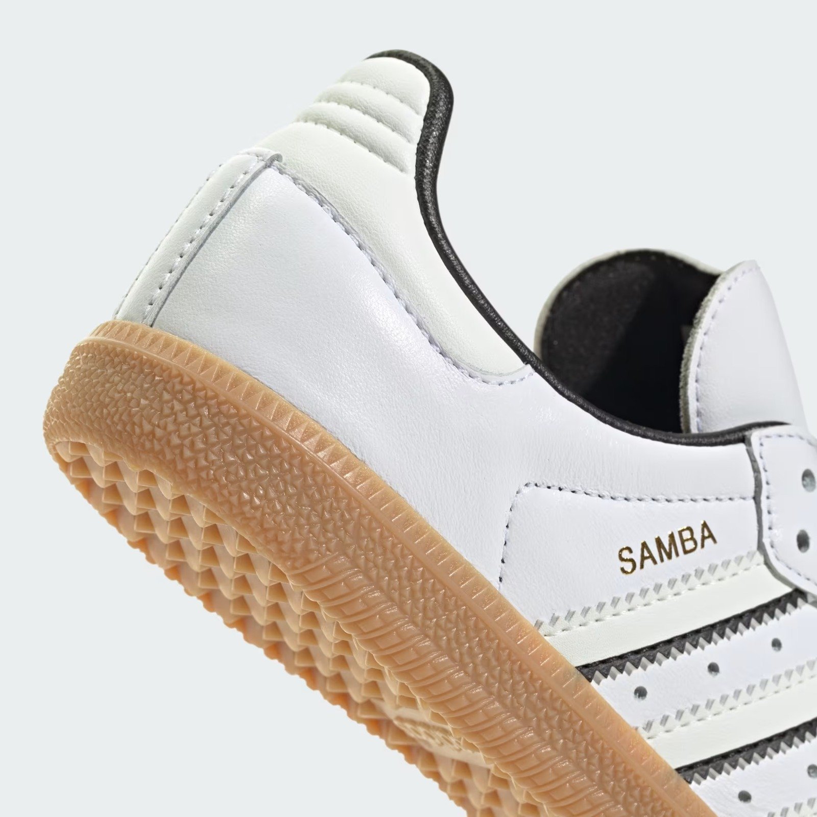 SAMBA OG – Image 5