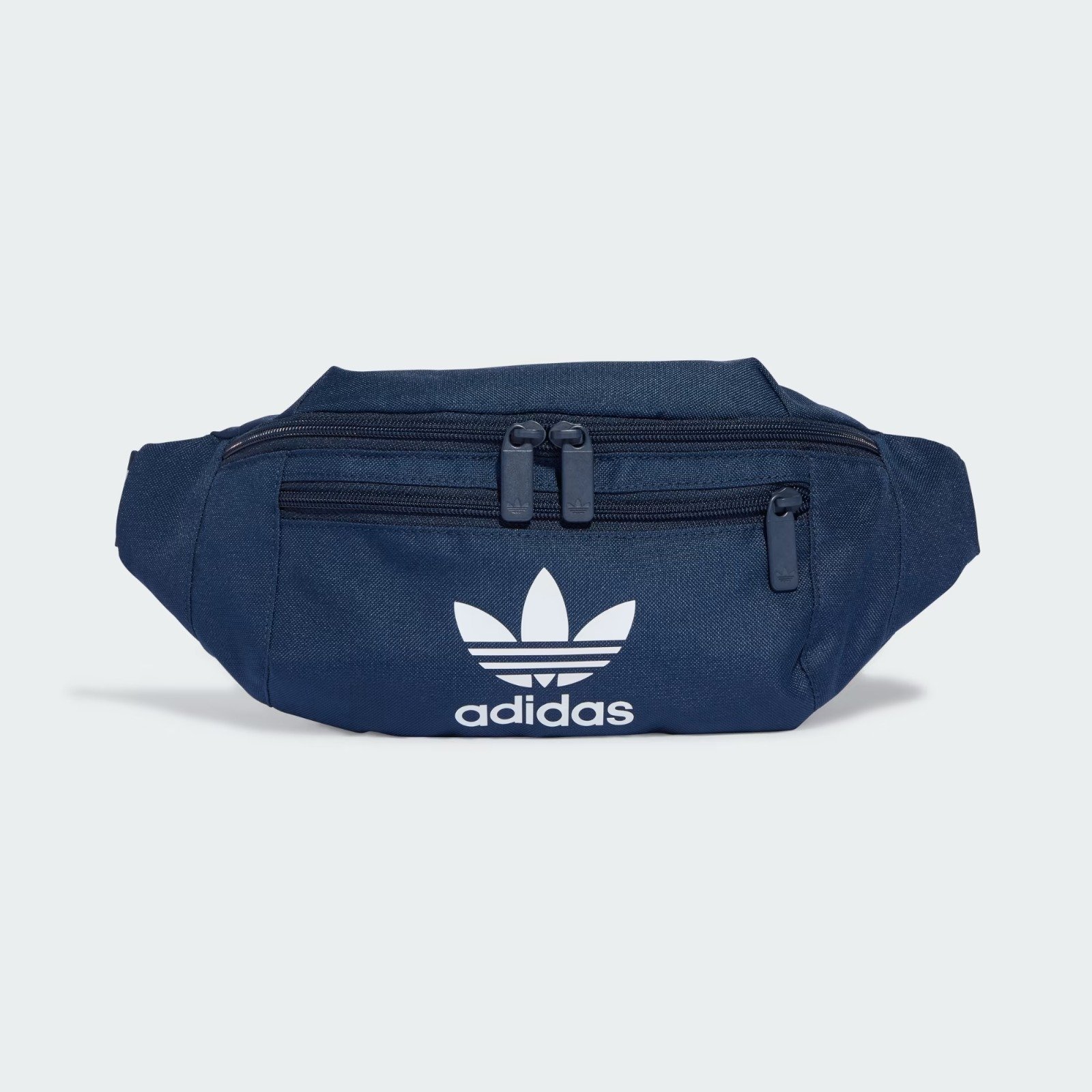 ADICOLOR WAIST BAG