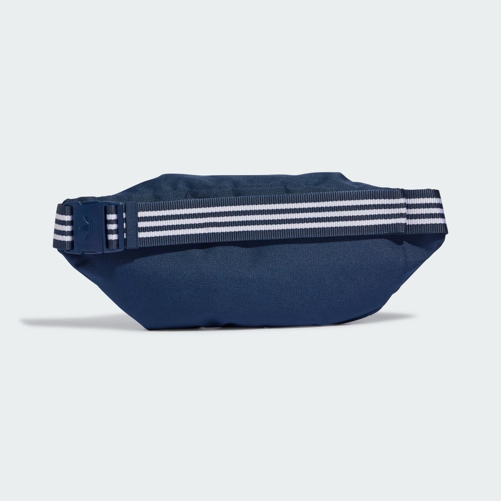 ADICOLOR WAIST BAG – Image 2