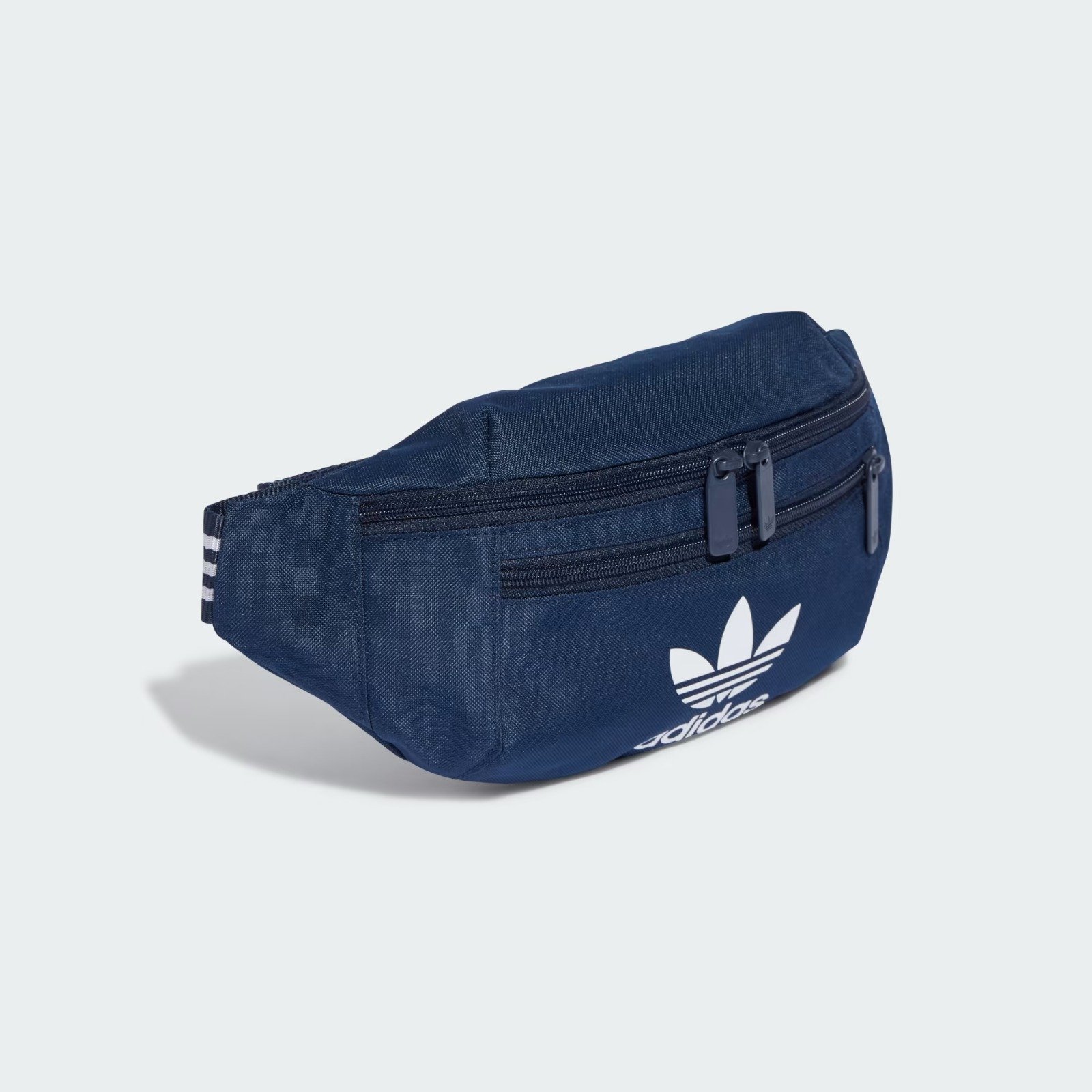 ADICOLOR WAIST BAG – Image 3