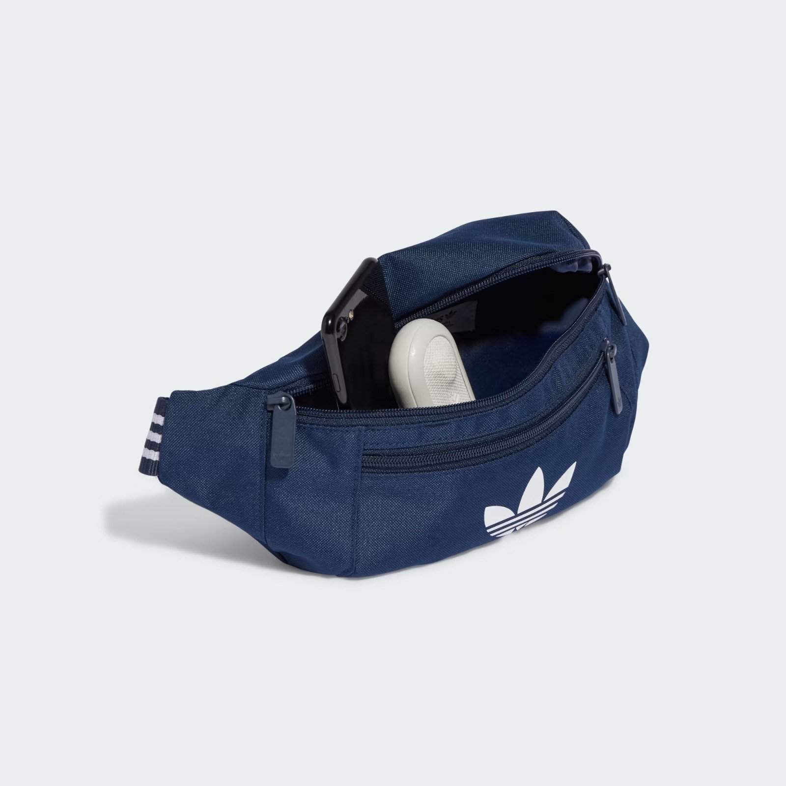 ADICOLOR WAIST BAG – Image 4
