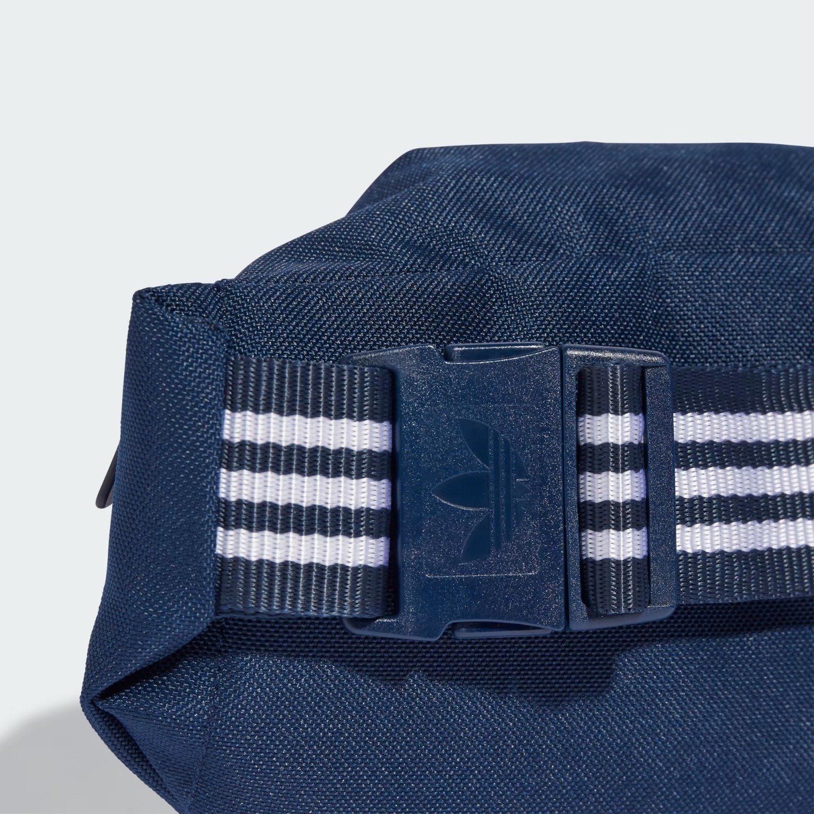 ADICOLOR WAIST BAG – Image 5