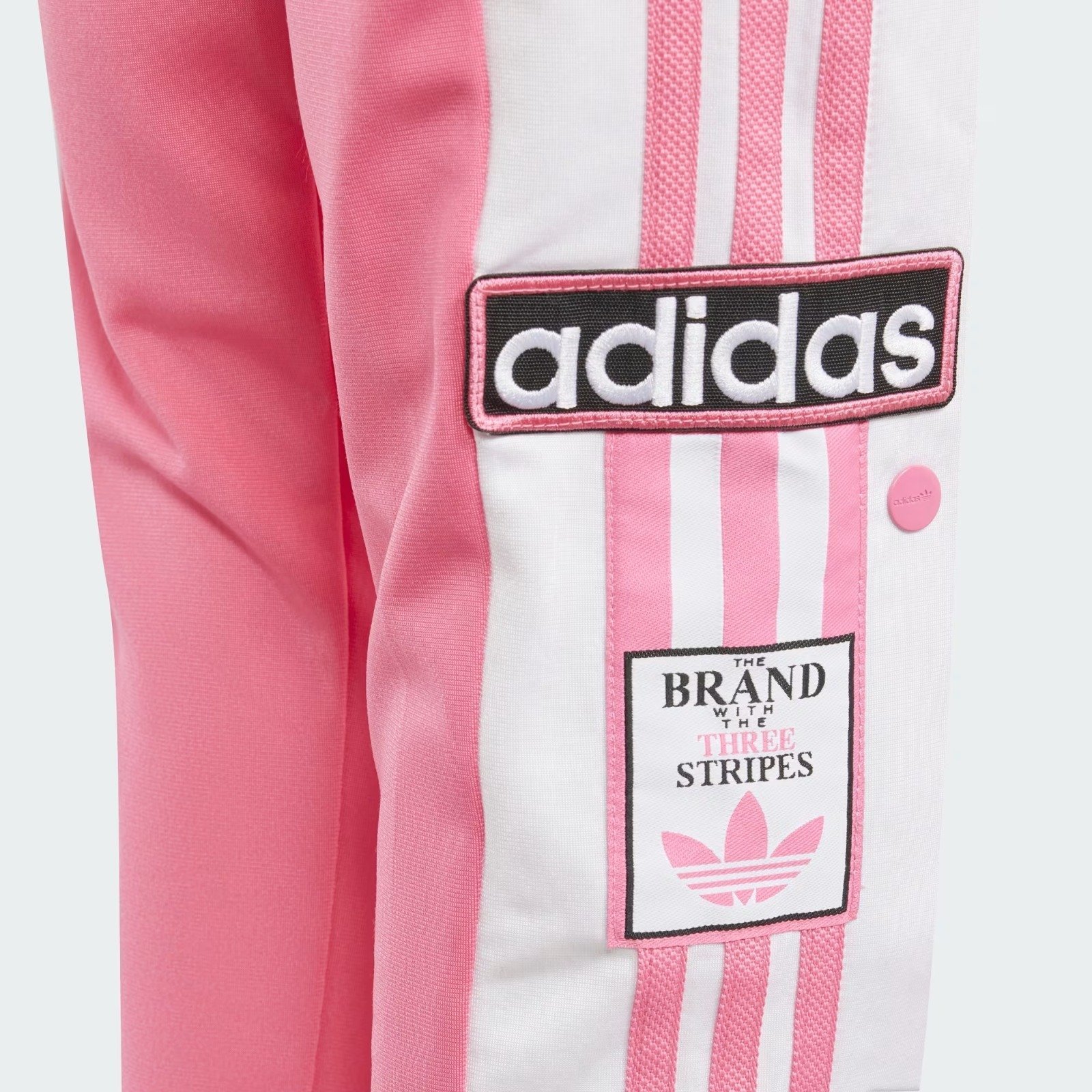 ADICOLOR ADIBREAK PANTS – Image 4