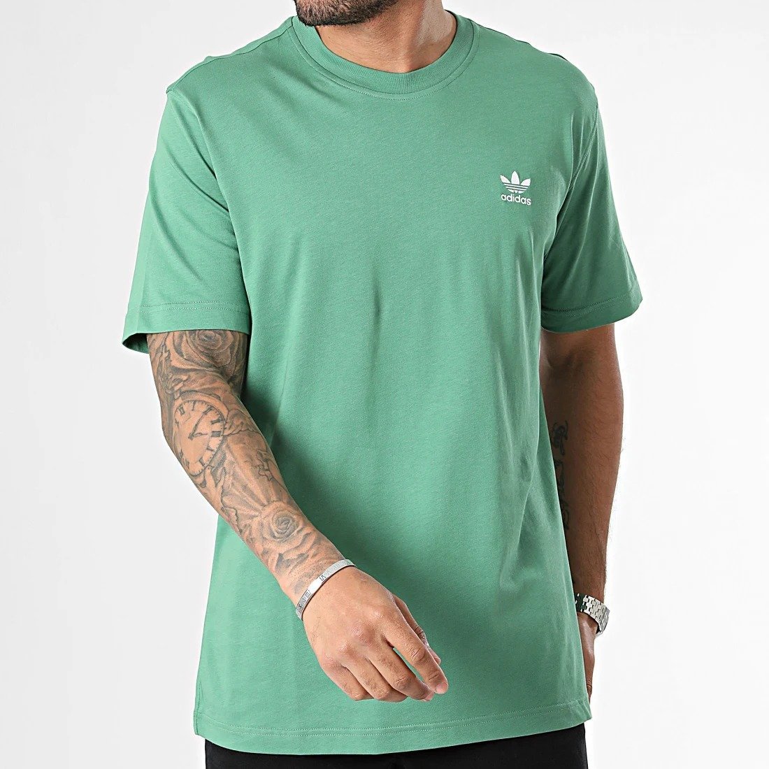 TREFOIL ESSENTIALS OUTFIT – Image 3