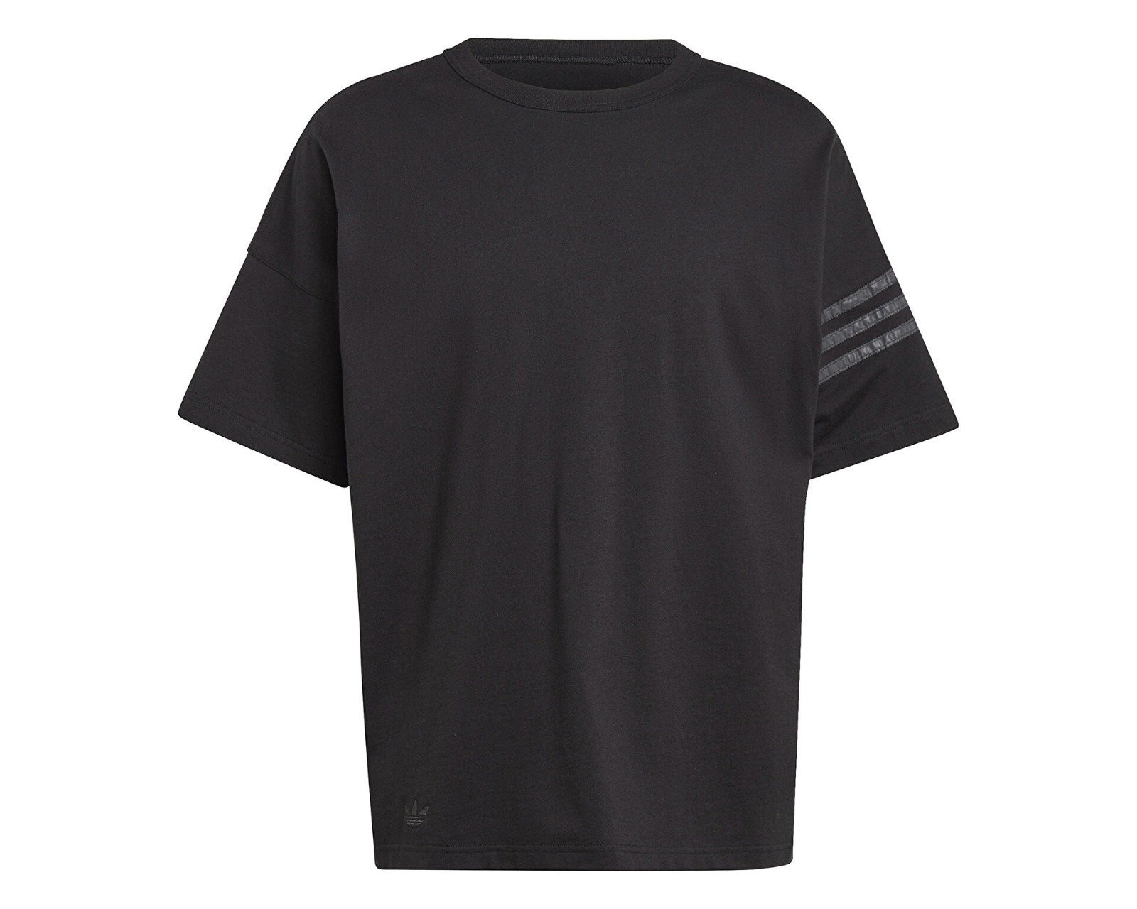 STREET NEUCLASSIC TEE