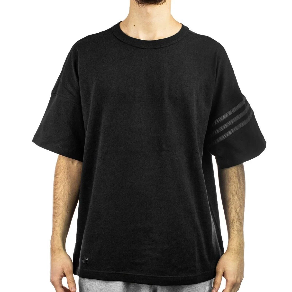 STREET NEUCLASSIC TEE – Image 4