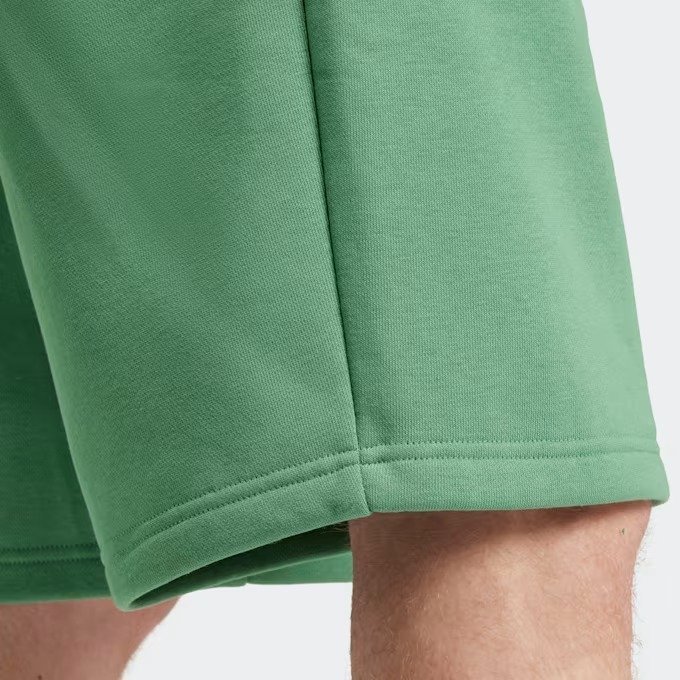 TREFOIL ESSENTIALS SHORTS – Image 5