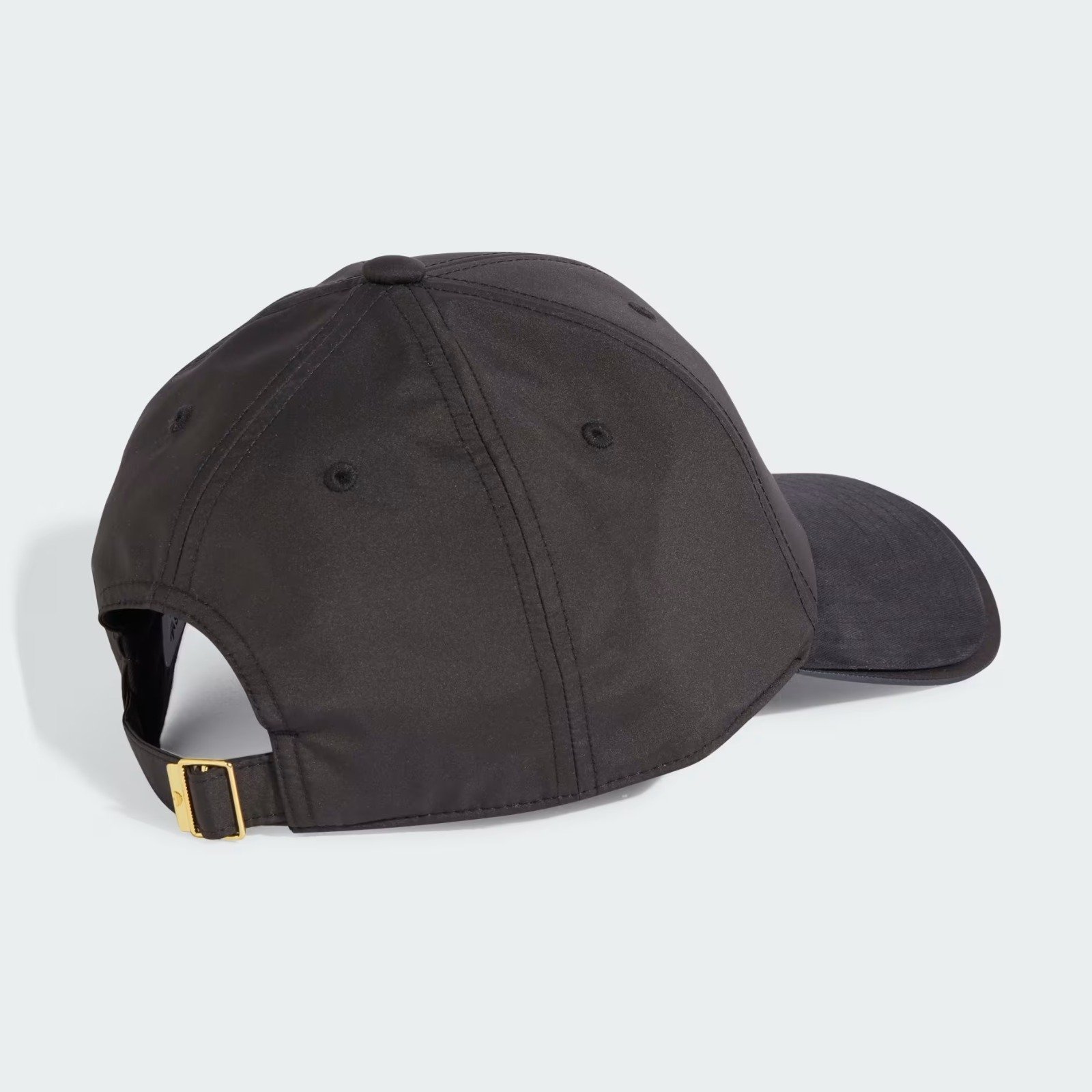 DOUBLE VISOR CAP – Image 2