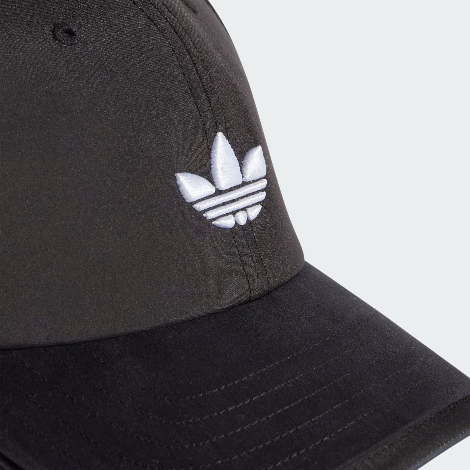 DOUBLE VISOR CAP – Image 3