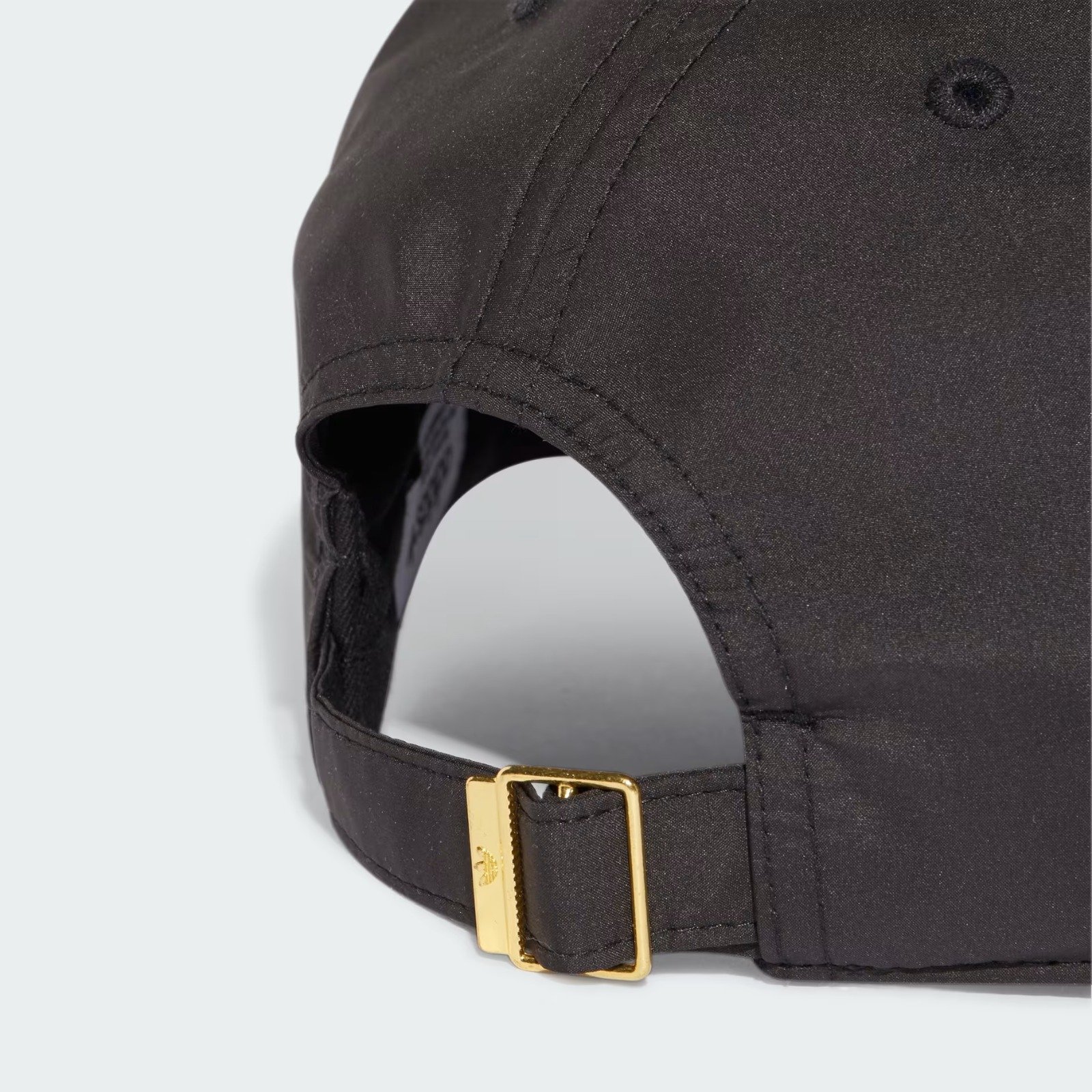 DOUBLE VISOR CAP – Image 4