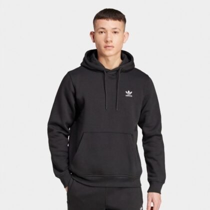 TREFOIL ESSENTIALS