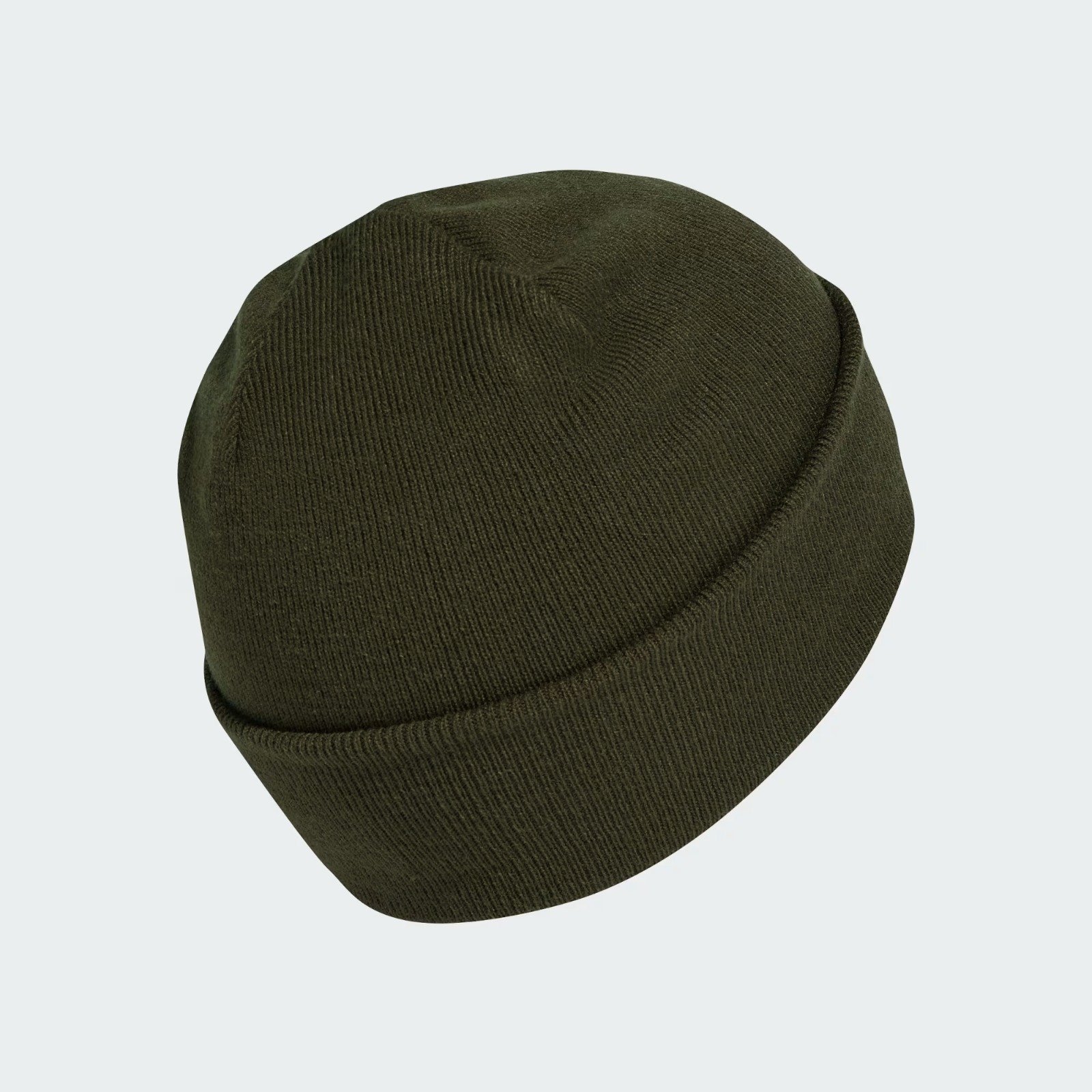 ADICOLOR CUFF BEANIE – Image 2