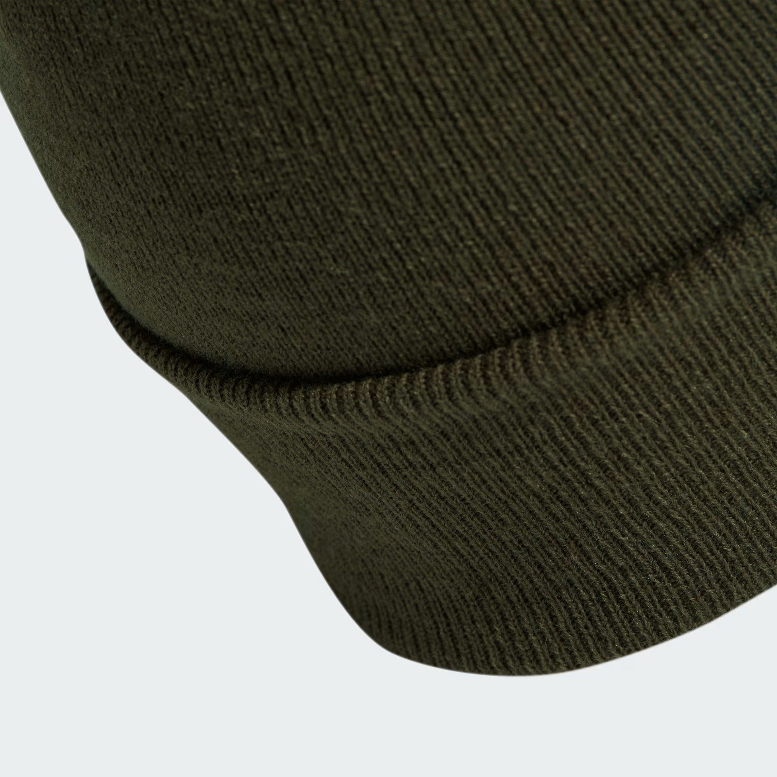 ADICOLOR CUFF BEANIE – Image 4