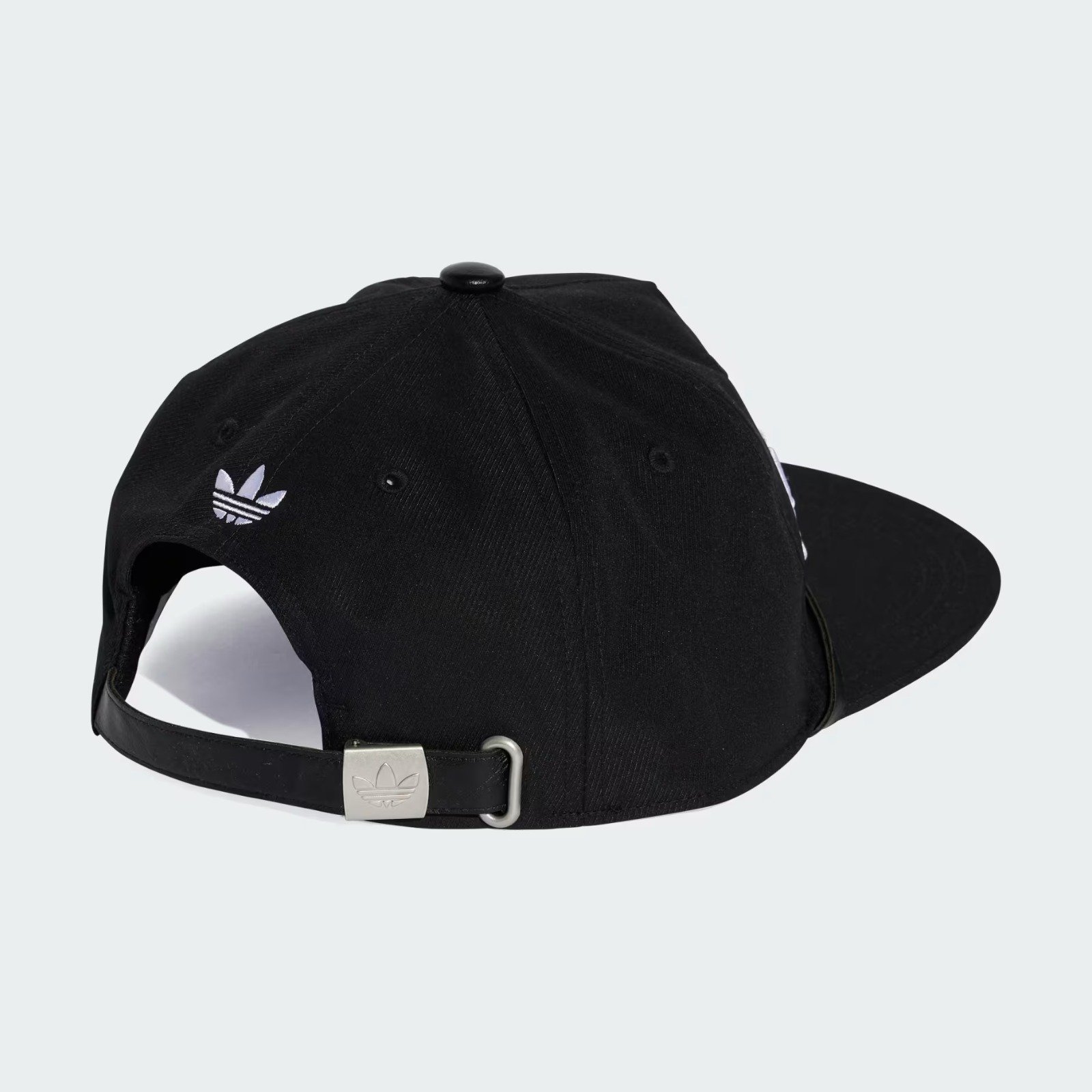 FLATBRIM CAP – Image 2