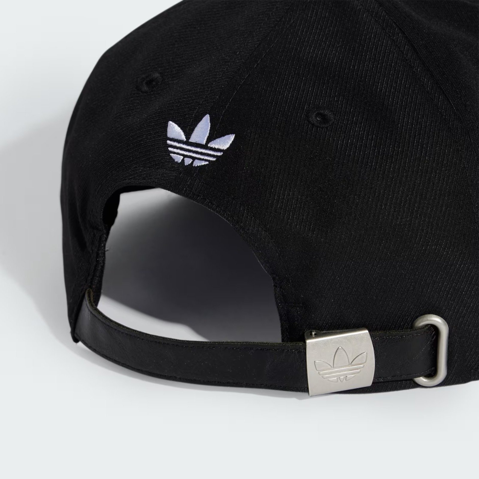 FLATBRIM CAP – Image 4