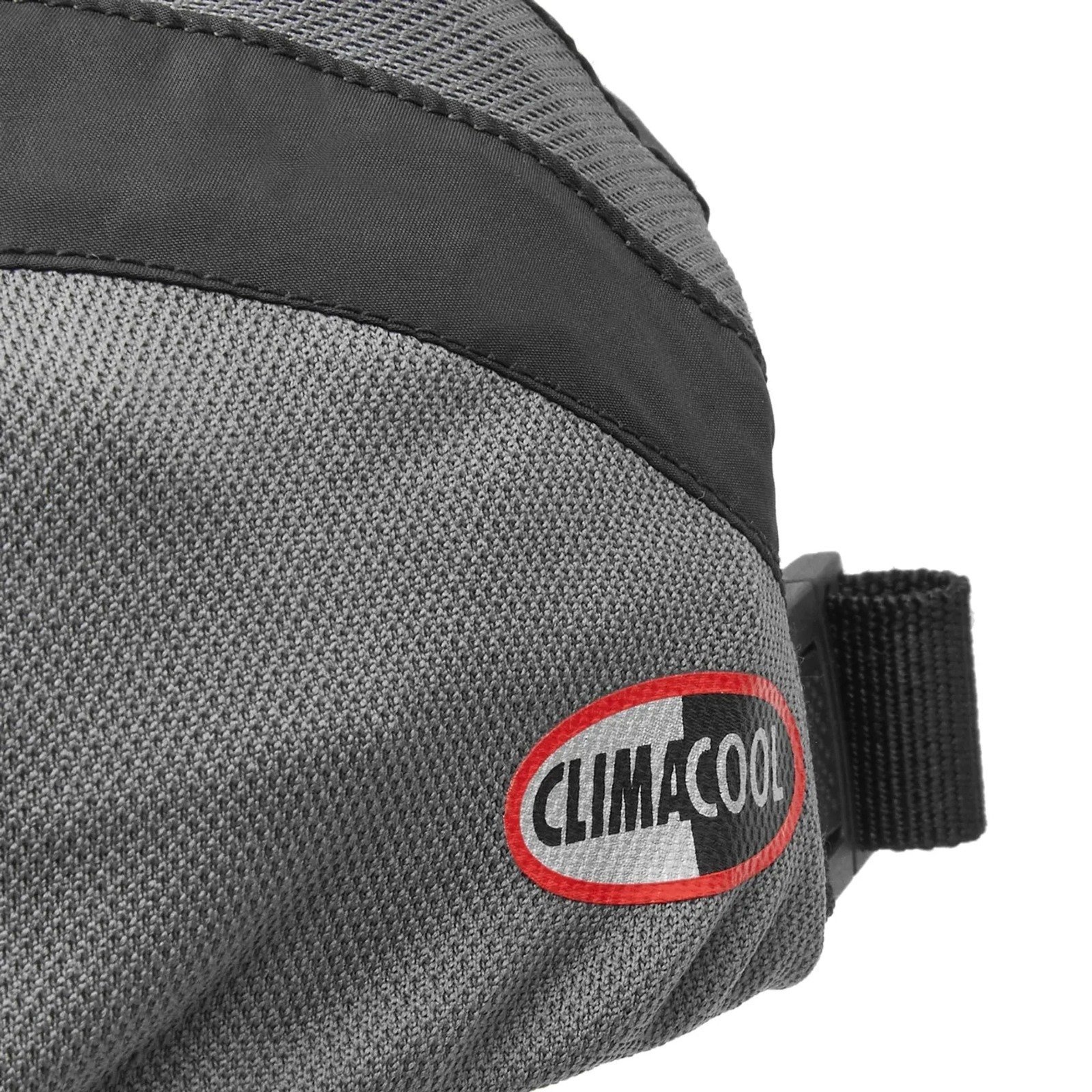 CLIMA COOL CAP – Image 2