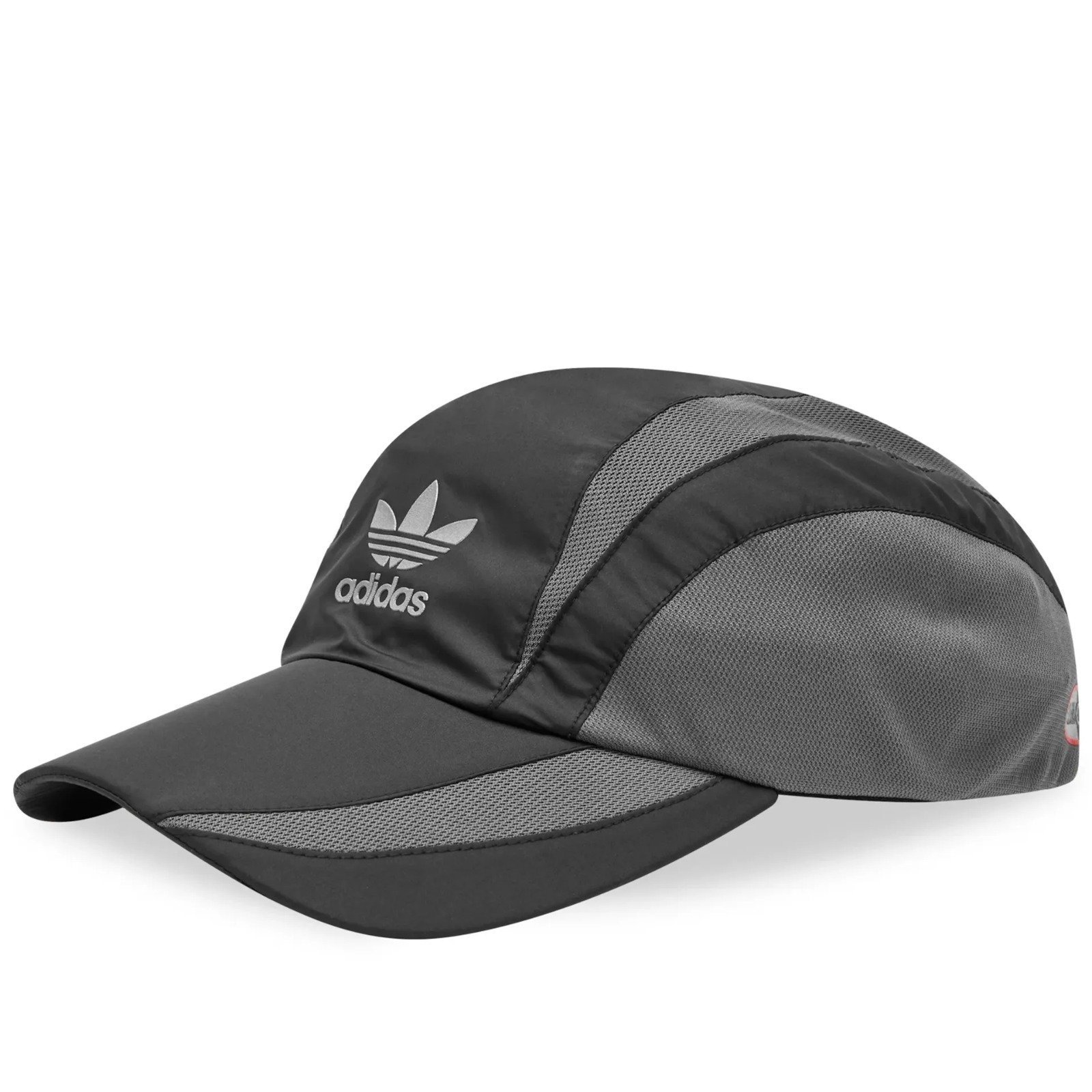 CLIMA COOL CAP – Image 3