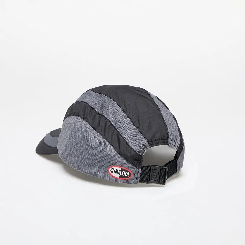 CLIMA COOL CAP – Image 4