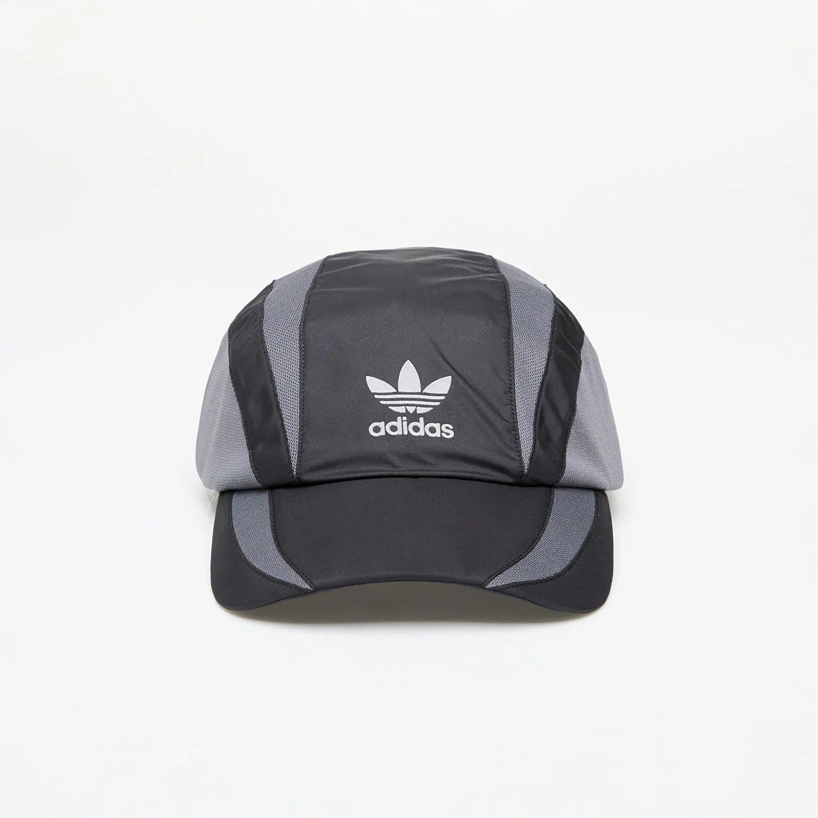 CLIMA COOL CAP – Image 5