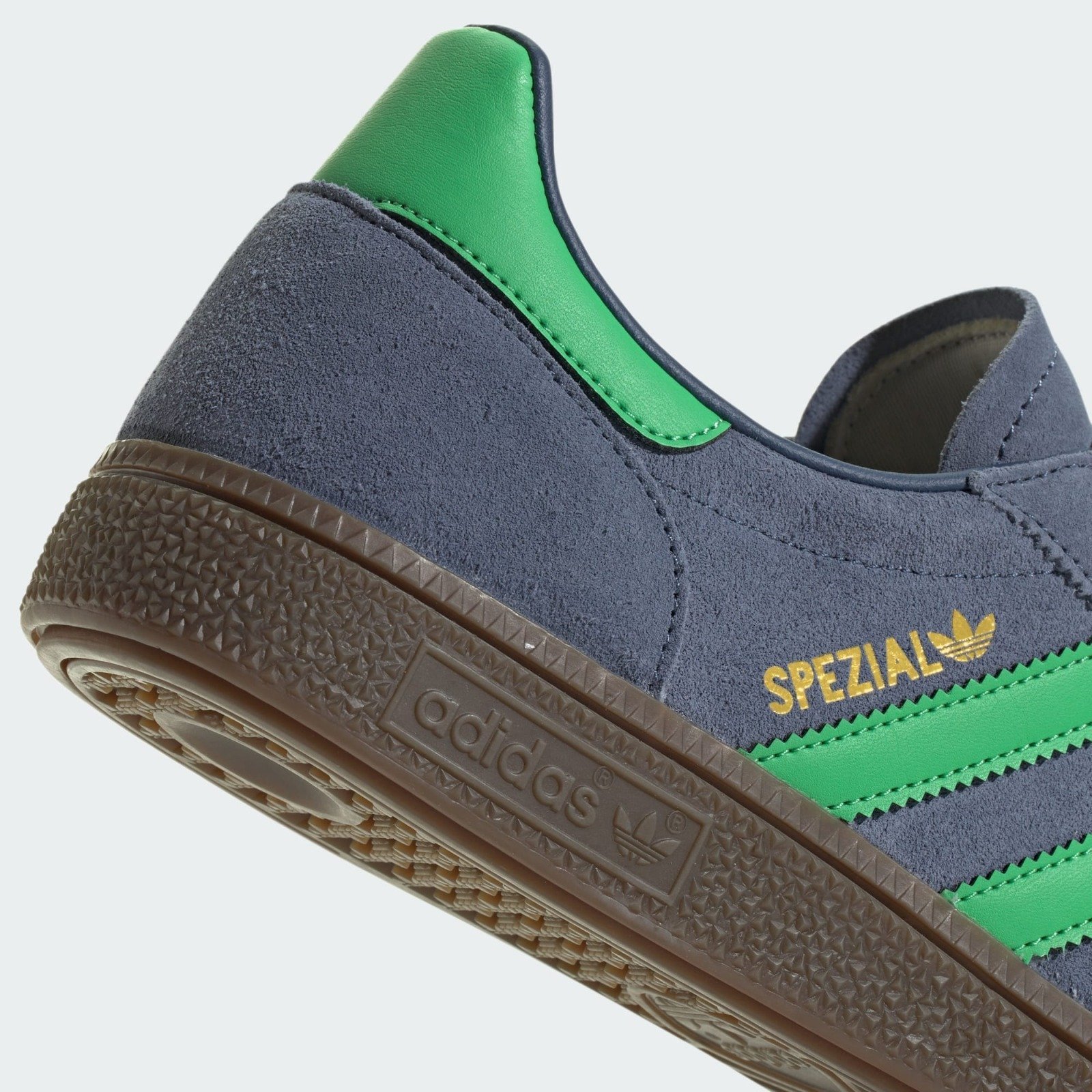 HANDBALL SPEZIAL – Image 2
