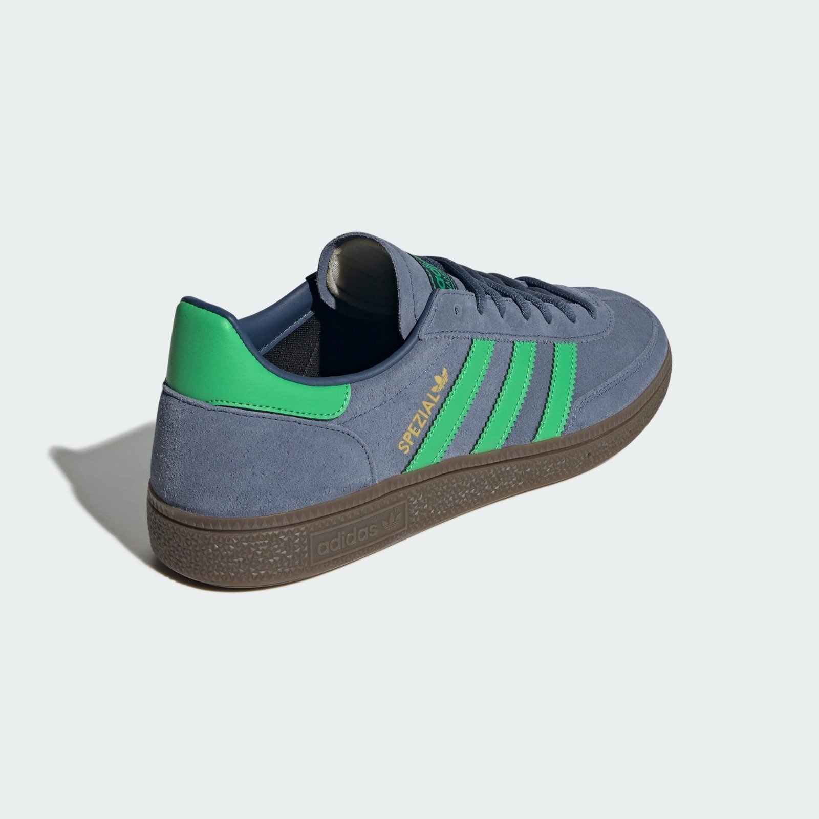 HANDBALL SPEZIAL – Image 3