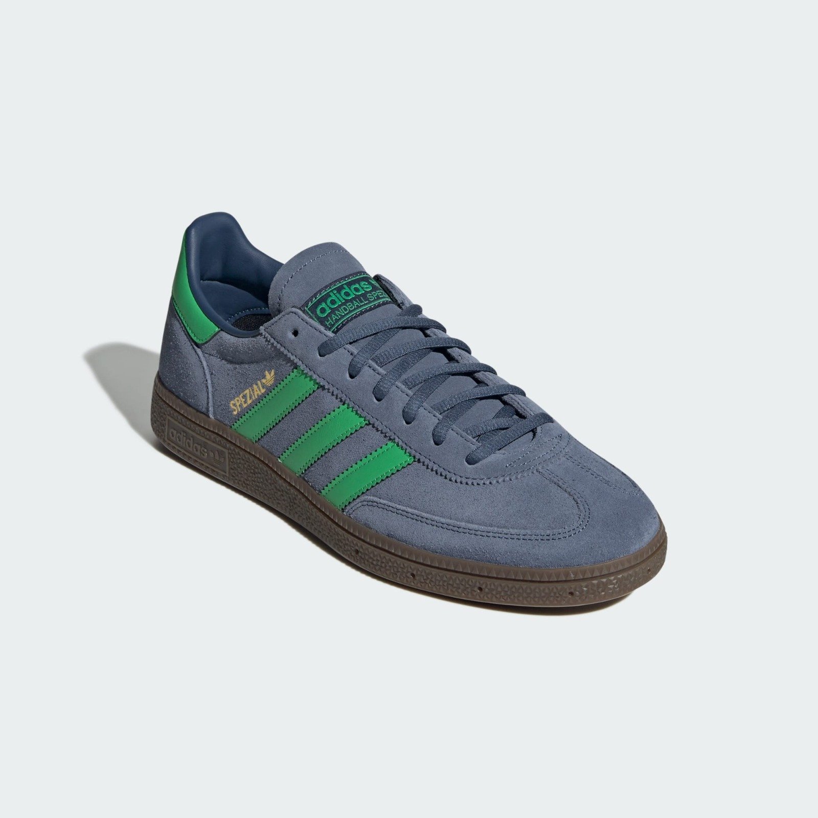 HANDBALL SPEZIAL – Image 4