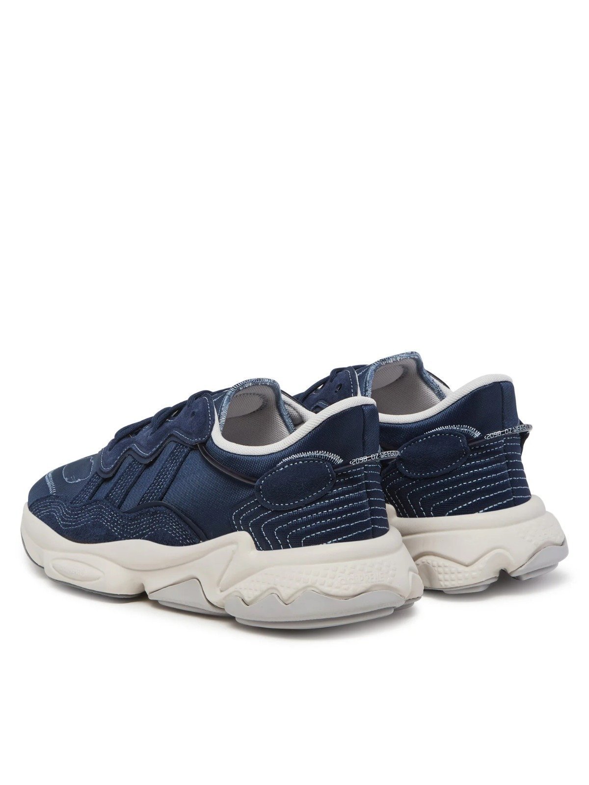 OZWEEGO – Image 3