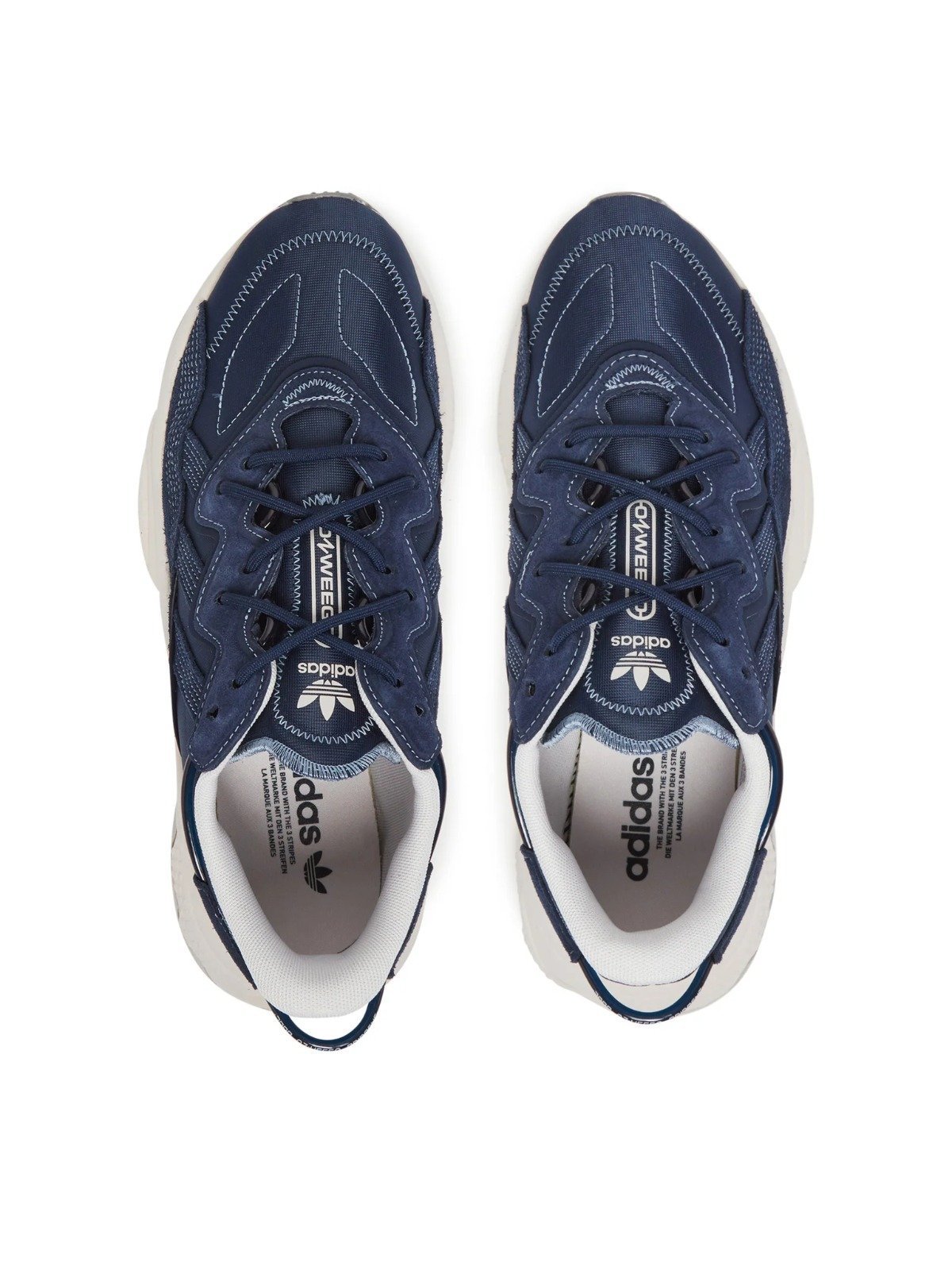 OZWEEGO – Image 5