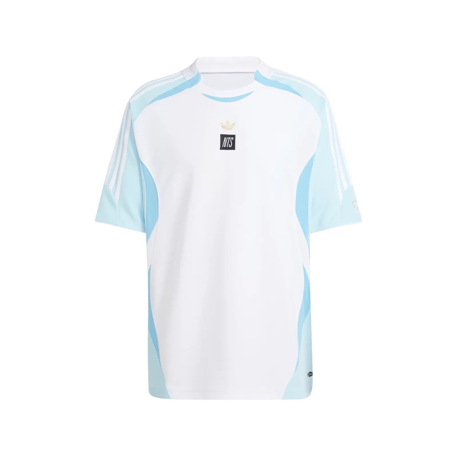 NTS TG JERSEY – Image 2
