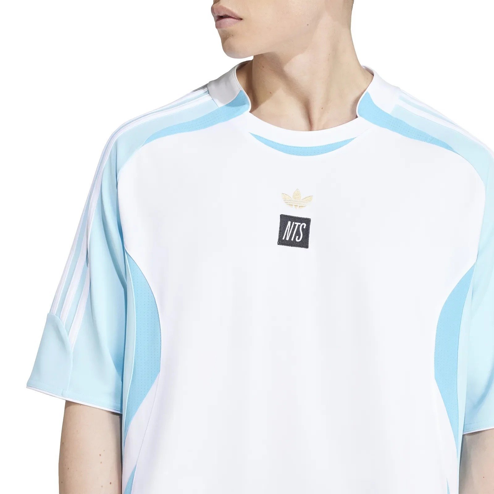 NTS TG JERSEY – Image 4