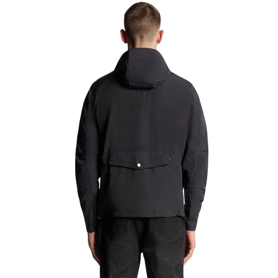 STOW AWAY JACKET – Image 2