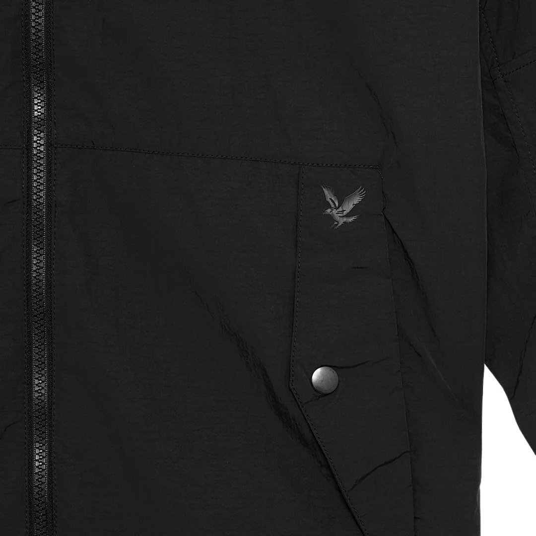 STOW AWAY JACKET – Image 3