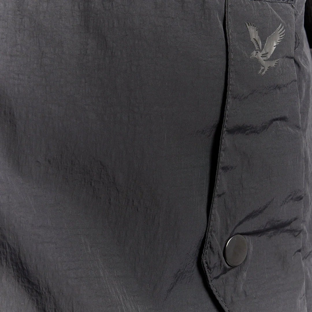 STOW AWAY JACKET – Image 4