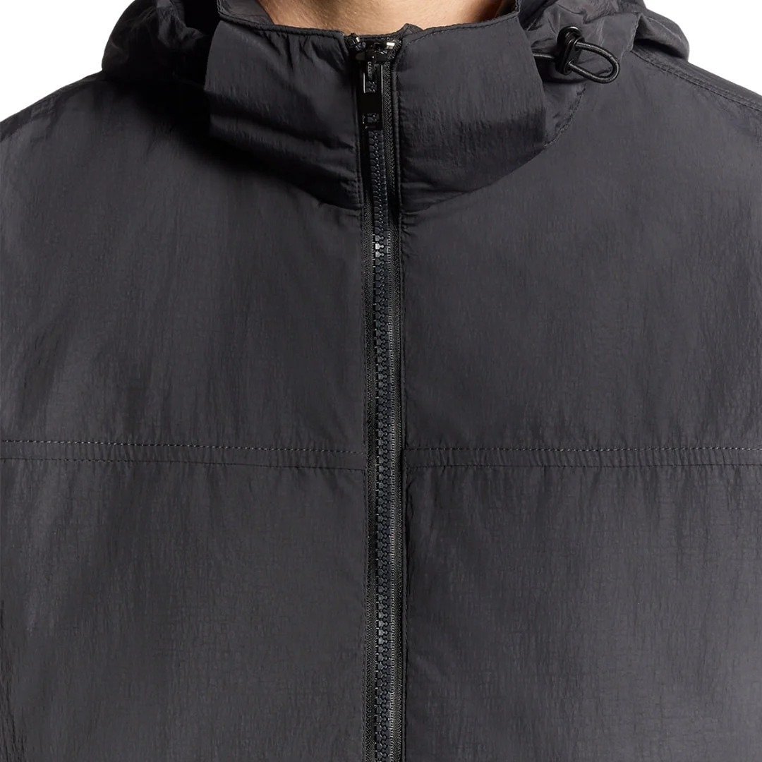 STOW AWAY JACKET – Image 5