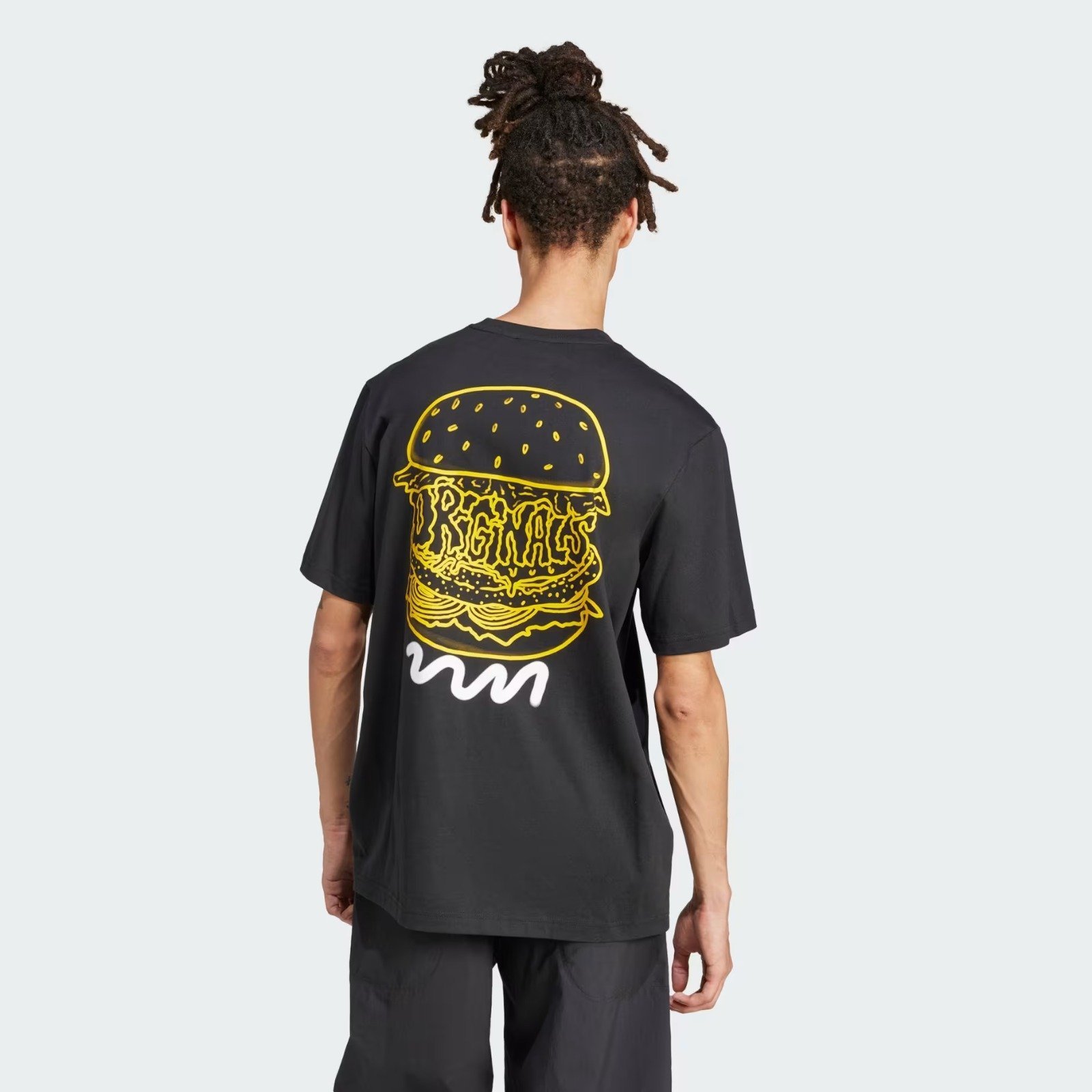 Q12 TS STREET B TEE – Image 2