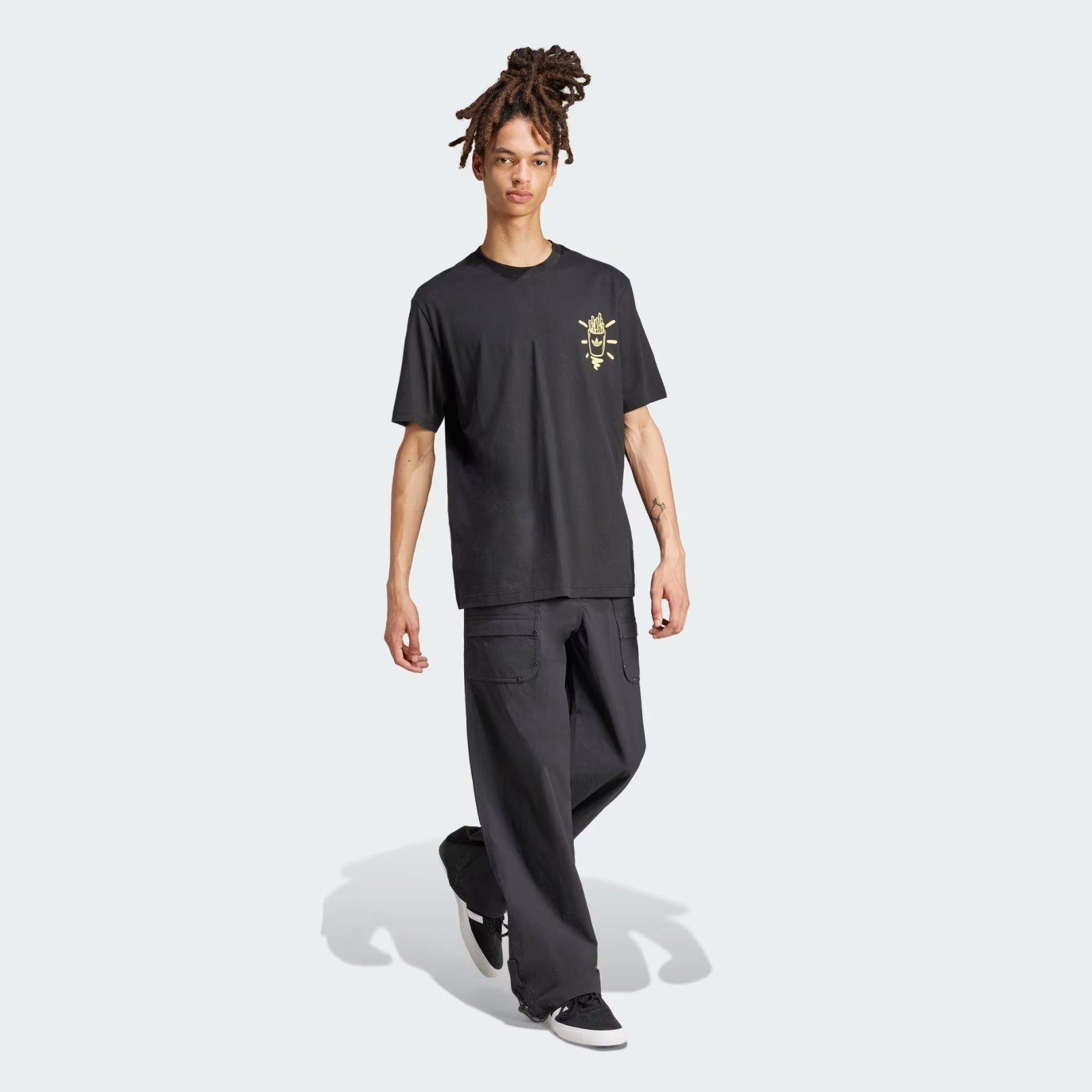 Q12 TS STREET B TEE – Image 3