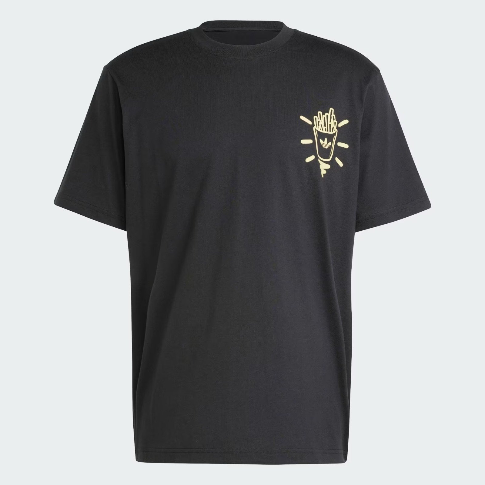 Q12 TS STREET B TEE – Image 4