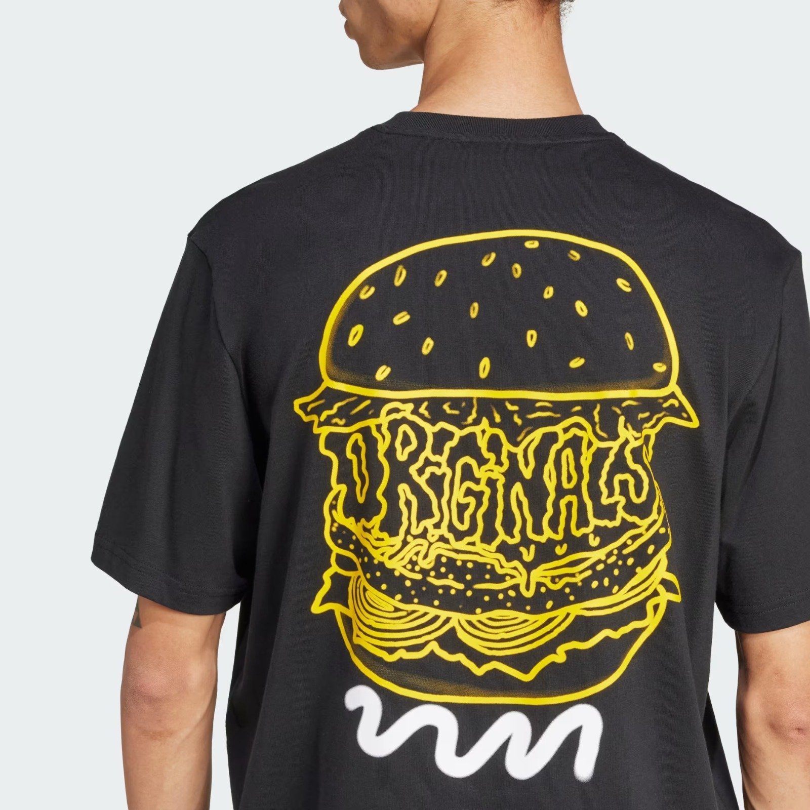 Q12 TS STREET B TEE – Image 5