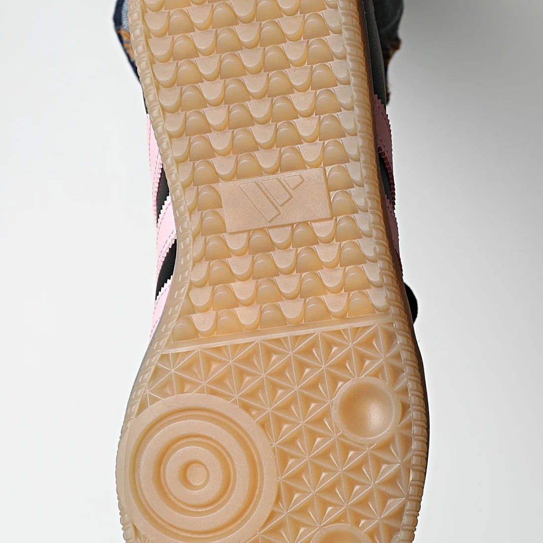 SAMBA MESSI – Image 5