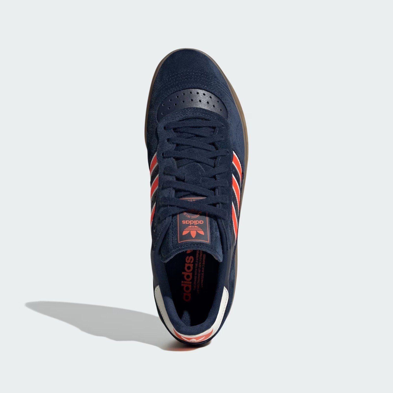 HANDBALL TOP RM – Image 2