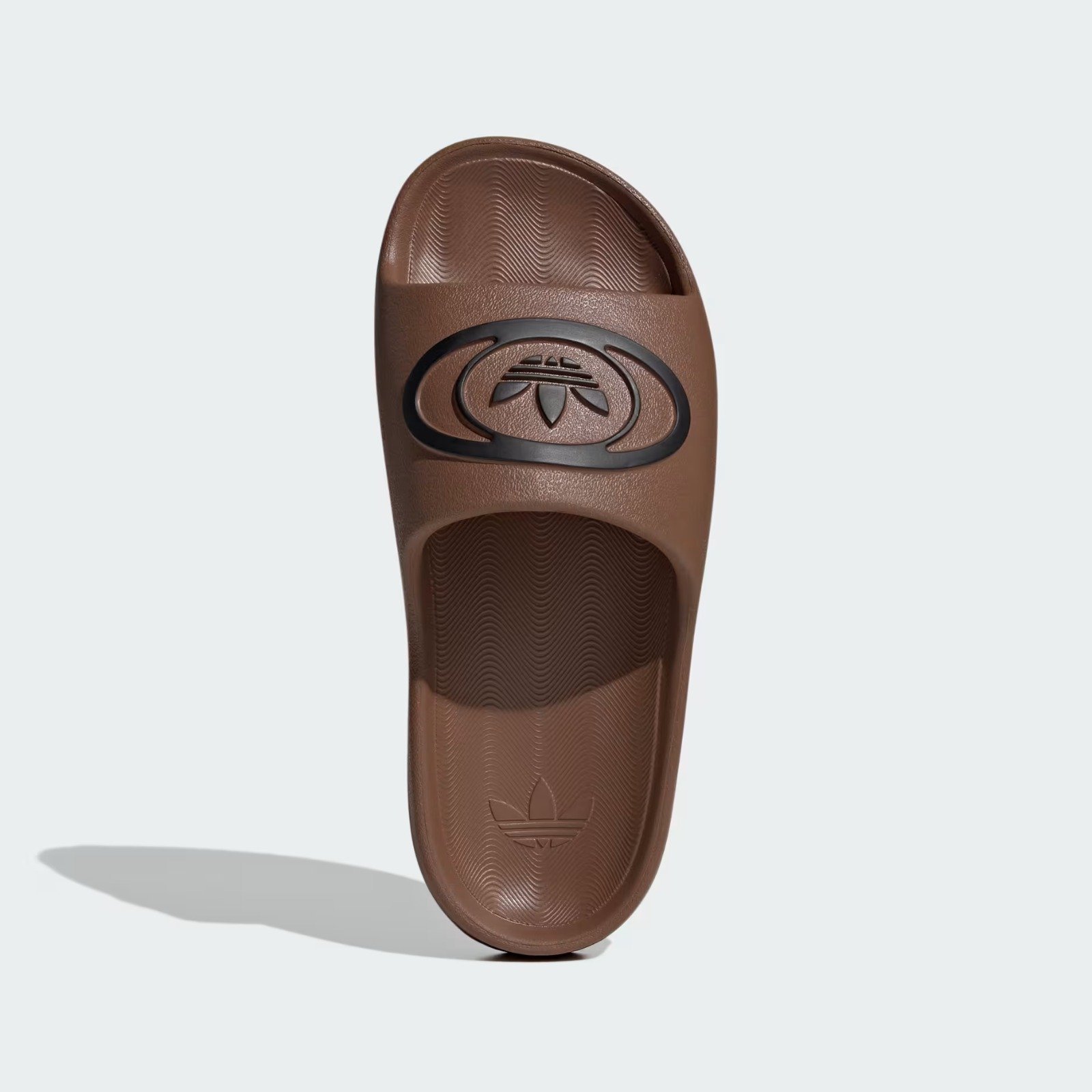 CLAQUETTE ADILETTE 00s – Image 2
