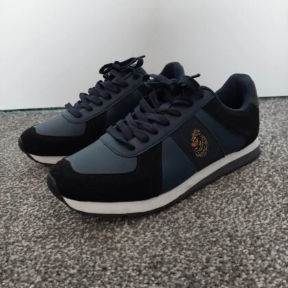 MENS FACH TRAINERS