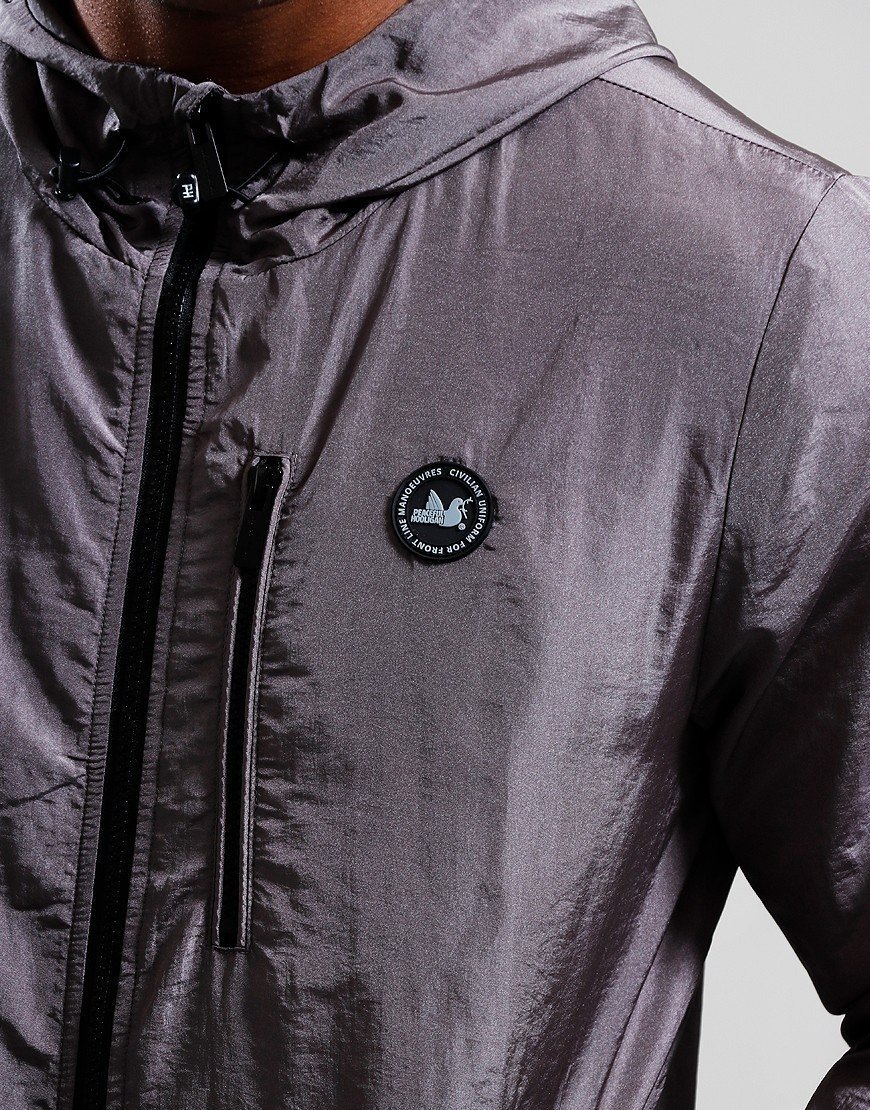 DRAW JACKET – Image 2
