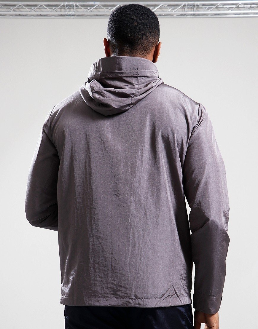 DRAW JACKET – Image 4
